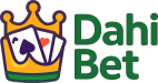Dahibet Gerçek Site Adresi ve İnceleme
