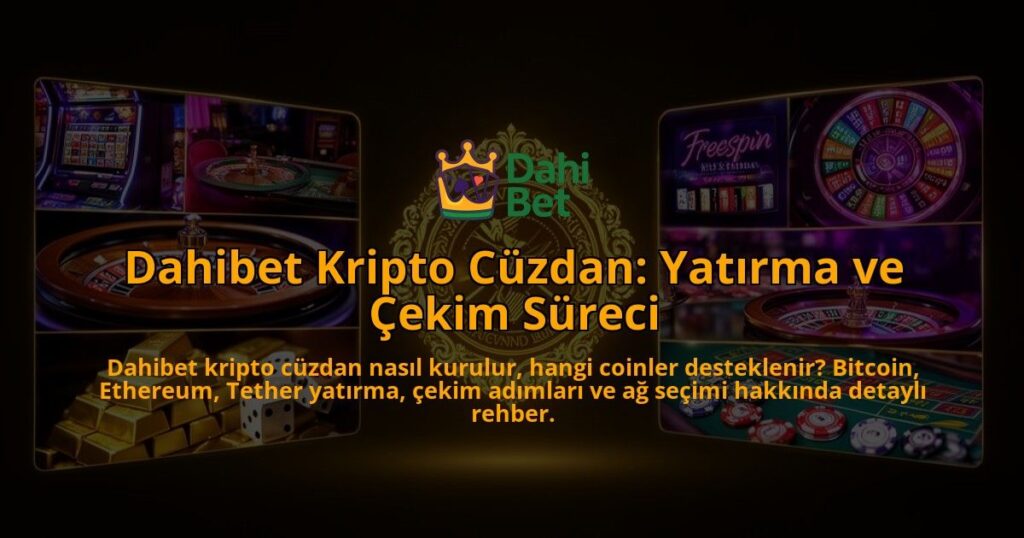 Dahibet-Kripto-Cuzdan-Yatirma-ve-Cekim-Sureci-overlay-1786607280.jpg