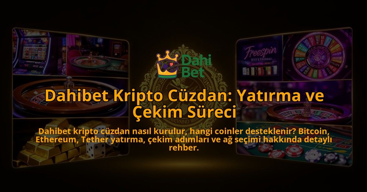 Dahibet-Kripto-Cuzdan-Yatirma-ve-Cekim-Sureci-overlay-1786607280.jpg