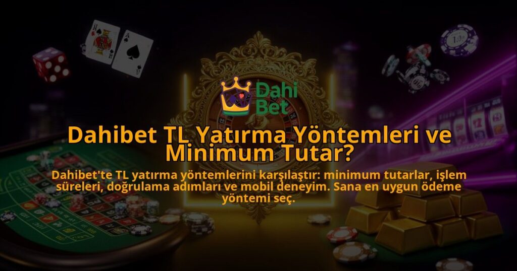 Dahibet-TL-Yatirma-Yontemleri-ve-Minimum-Tutar-overlay-1786632749.jpg