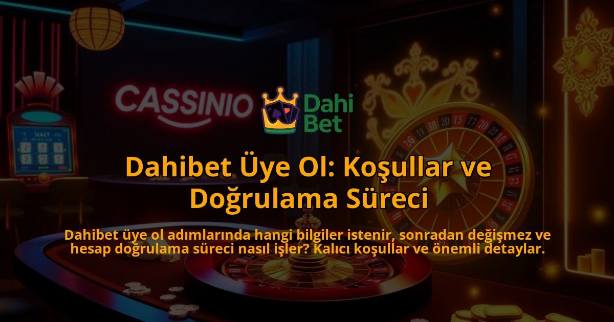 Dahibet-Uye-Ol-Kosullar-ve-Dogrulama-Sureci-overlay-1786651248.jpg