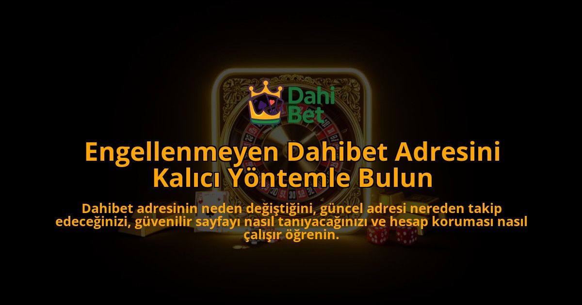 Engellenmeyen-Dahibet-Adresini-Kalici-Yontemle-Bulun-overlay-1786615856.jpg