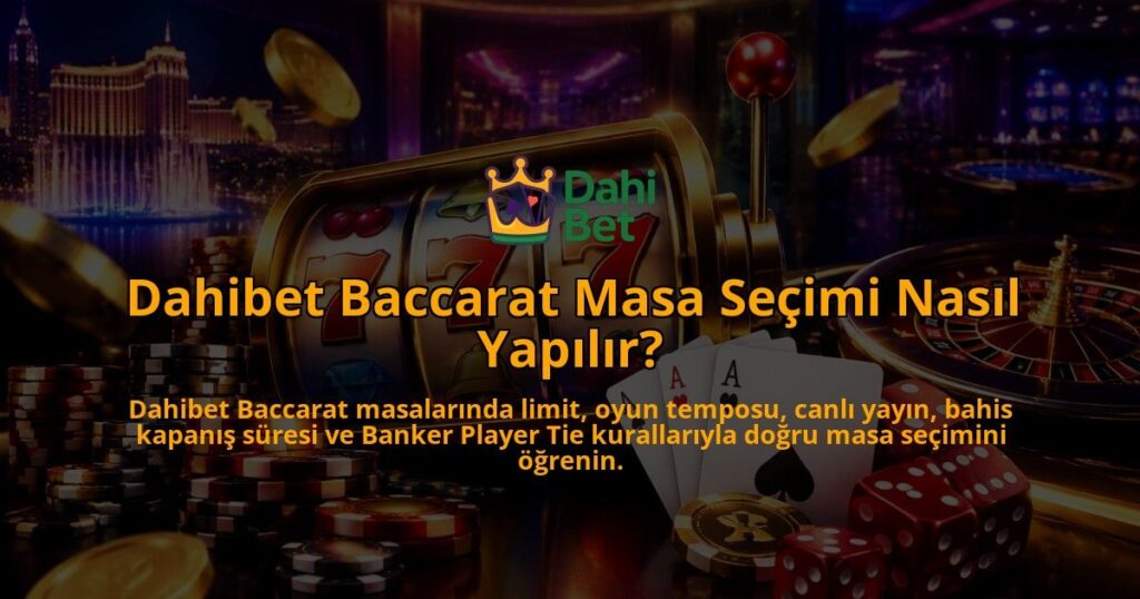 Dahibet-Baccarat-Masa-Secimi-Nasil-Yapilir-overlay-1790023674.jpg