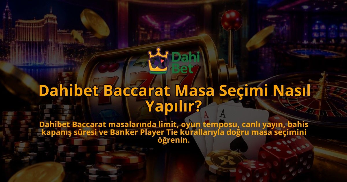 Dahibet-Baccarat-Masa-Secimi-Nasil-Yapilir-overlay-1790023674.jpg