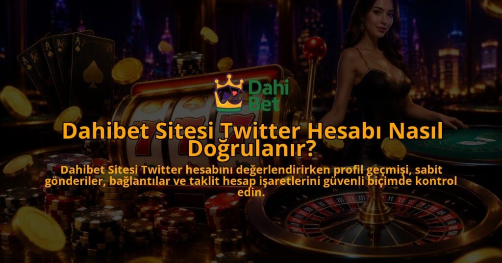 Dahibet-Sitesi-Twitter-Hesabi-Nasil-Dogrulanir-overlay-1790089058.jpg