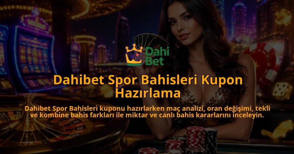 Dahibet-Spor-Bahisleri-Kupon-Hazirlama-overlay-1790031675.jpg
