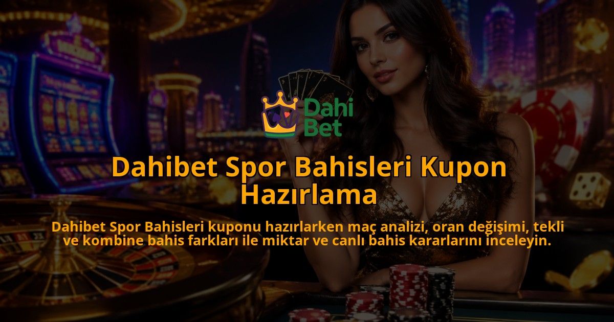 Dahibet-Spor-Bahisleri-Kupon-Hazirlama-overlay-1790031675.jpg