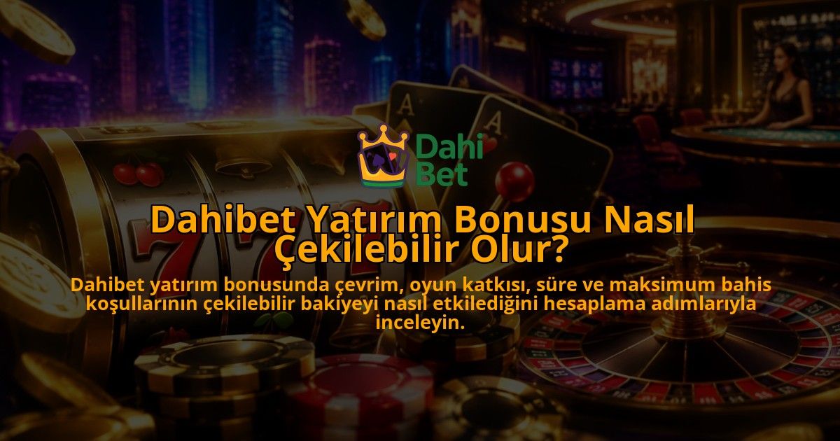 Dahibet-Yatirim-Bonusu-Nasil-Cekilebilir-Olur-overlay-1788731123.jpg